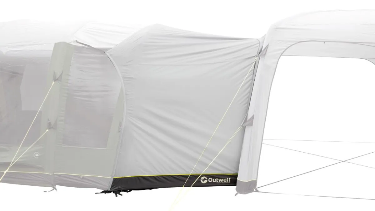 Air Shelter Tent Connector-Outwell Best Sale