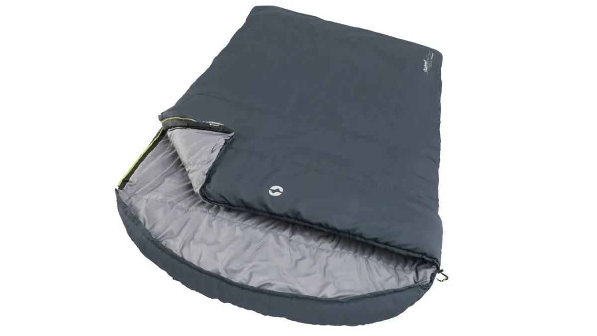 Campion Lux Double-Outwell Sale