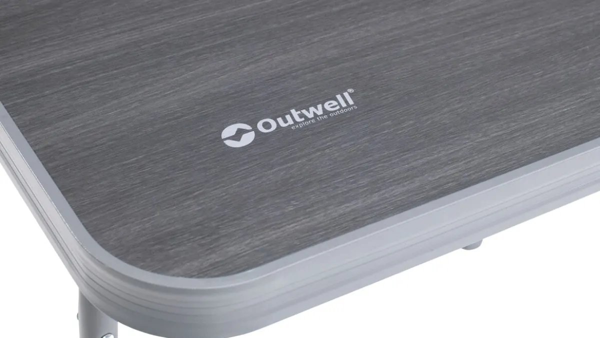 Coledale S-Outwell Discount