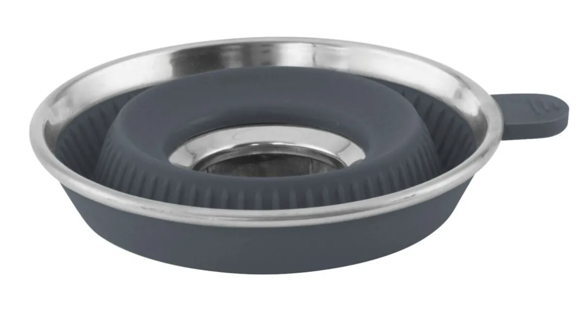 Collaps Kaffefilterholder Navy Night-Outwell Online