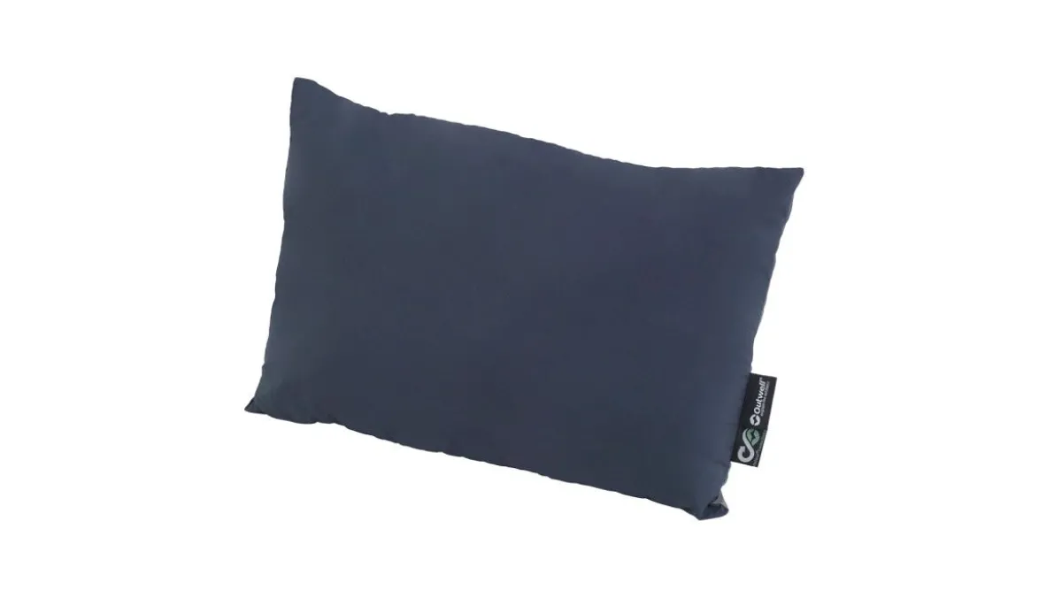 Comfort Pillow-Outwell Cheap