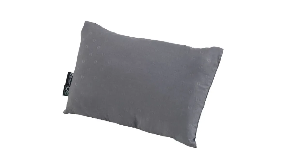 Comfort Pillow-Outwell Cheap