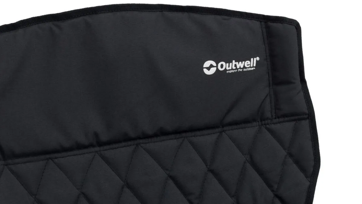 Derwent-Outwell Fashion