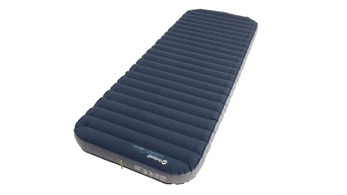 Dreamscape Insulated Single-Outwell Flash Sale