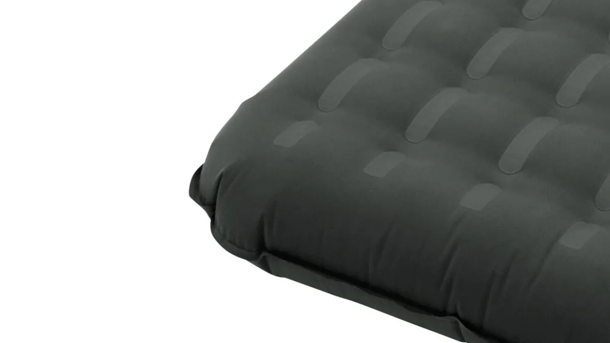 Flow Airbed Double-Outwell Cheap