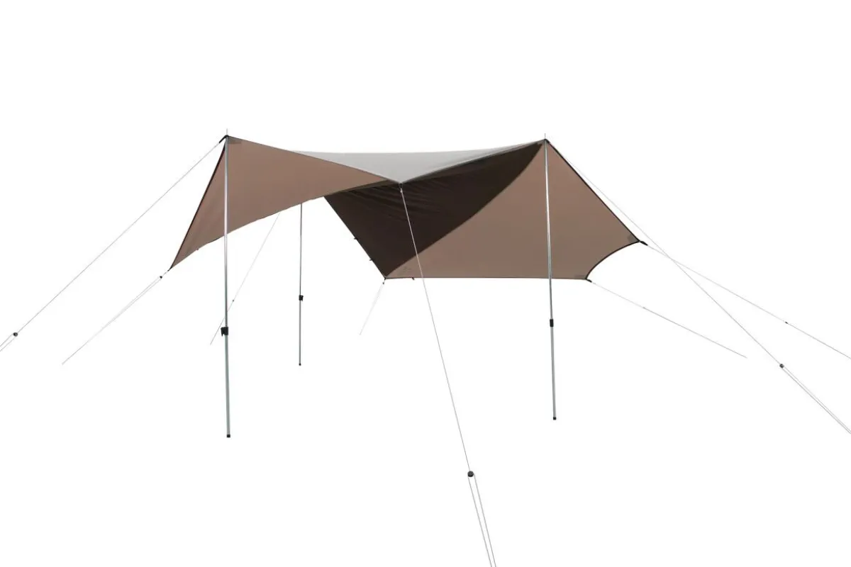 Louisiana Tarp TC-Outwell Discount