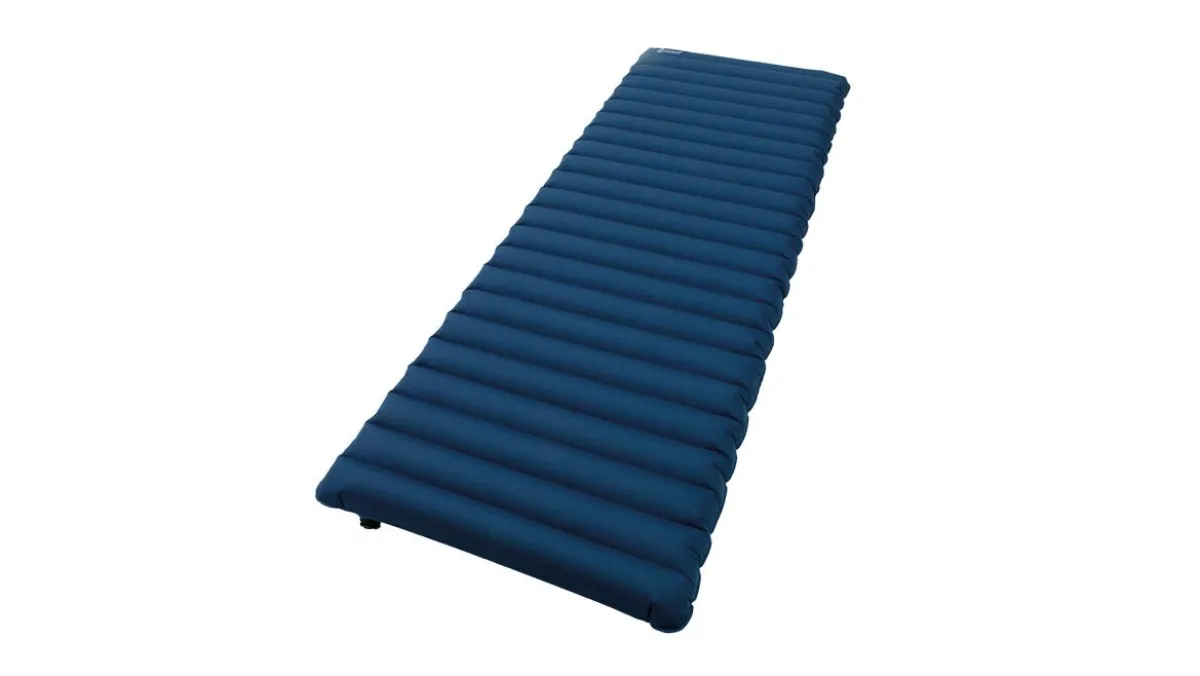 Reel Airbed Single-Outwell Best Sale