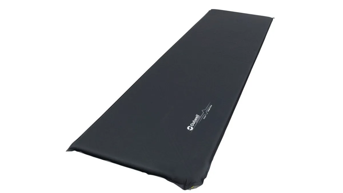 Sleepin Single 3.0 cm-Outwell Clearance