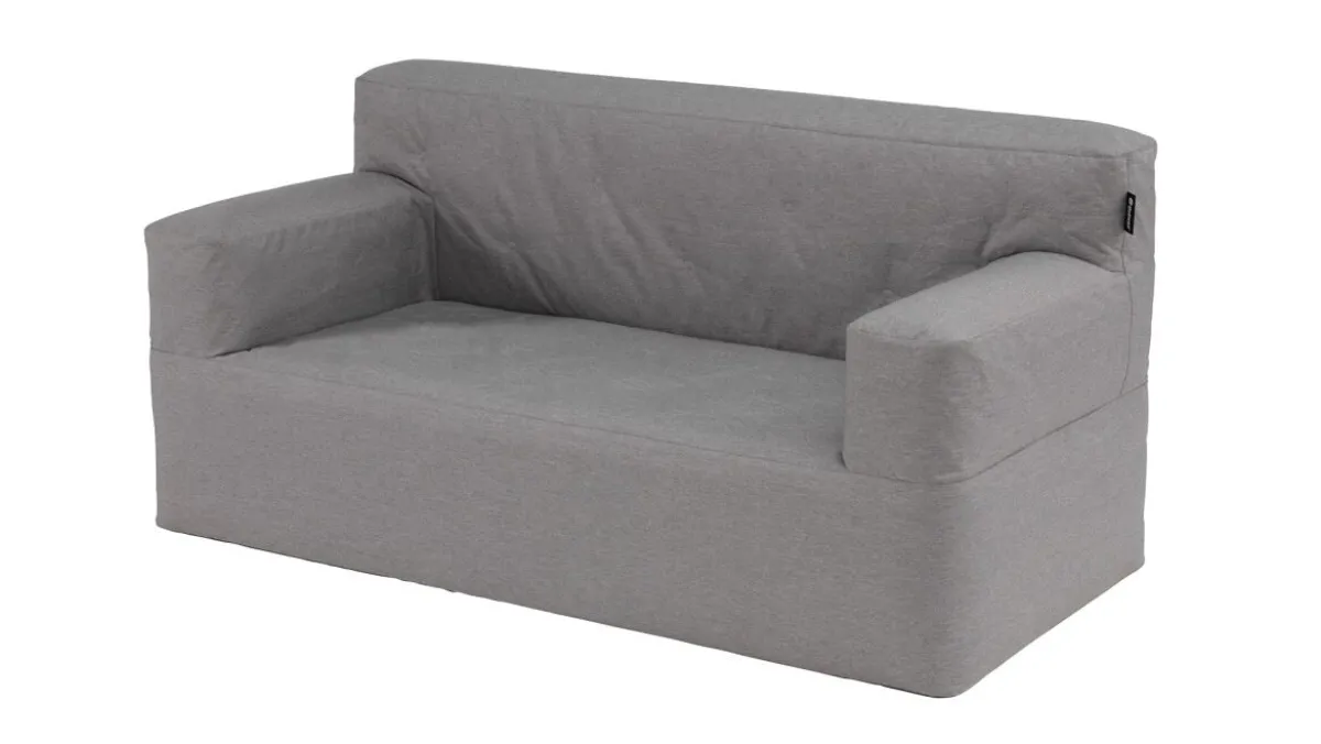 Snowbird Lake  Oppustelig Sofa-Outwell Outlet