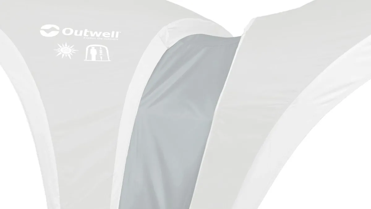 Tagrende til Lounge XL-Outwell Store